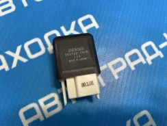 ���� Honda 39792SE0003 39792SE0003 ����