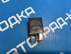 ���� Toyota 9098702012 9098702012 ����