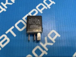 ���� Toyota 9098702012 9098702012 ����