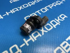 ������ ABS Toyota Hiace 8954535020 LH168, ������ ������ 8954535020 ����