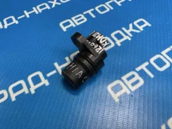 ������ ABS Toyota Hiace 8954635020 LH168, ������ ����� 8954635020 ����
