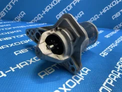 ������� Nissan AD 23300BC20B BVY12 HR15-DE 23300BC20B ����