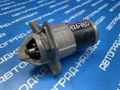 ������� Nissan AD 23300BC20D BVY12 HR15-DE 23300BC20D ����