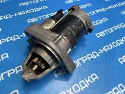 ������� Honda Accord 31200PNC003 BE3 K20A 31200PNC003, 31200PNC013, 31200PNEG01, 31200RBA003, 31200RTA003, 31200RZA003, 4280000280, 4280001360, 428000...