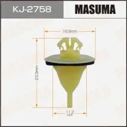 ������ KJ2758 KJ2758 ����