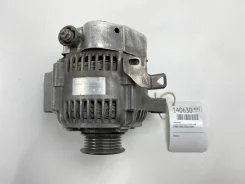 ��������� Toyota Nadia 1998 2706074590 SXN10 3SFE 2706074590 ����