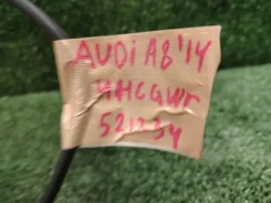 ������ ����������� AUDI A8 2014 06E906265AK 4Hcgwc CGW 06E906265AK ����