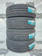 Goform W705. ������, ��� �����, 2026 ���, ����� ����