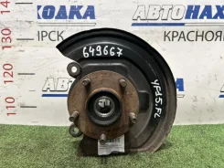 ������� Nissan JUKE 2010-2014 402021KA0A YF15 HR15DE, �������� ����� 402021KA0A ����