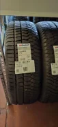 BFGoodrich Urban Terrain T/A. �����������, ����� ����