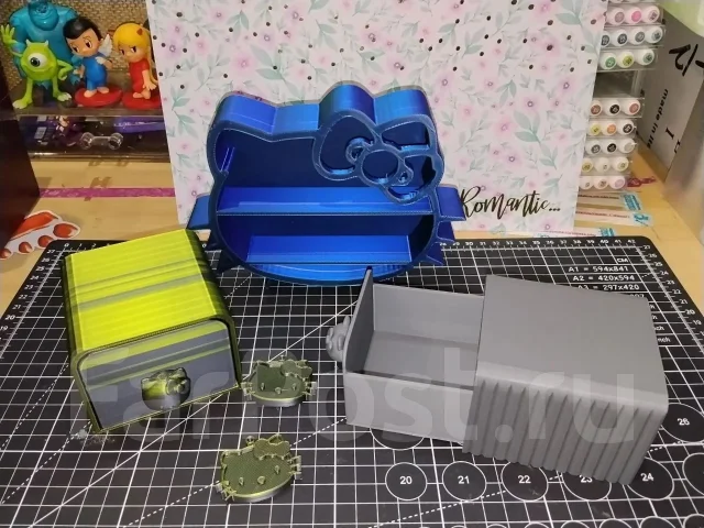 ����� ������ ������ ����