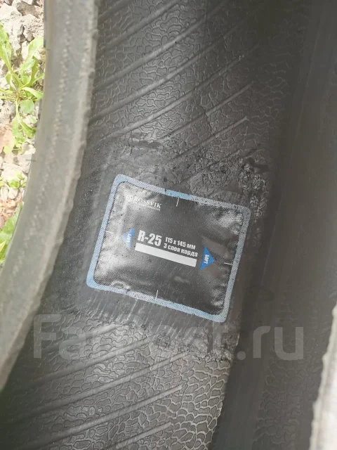 Interco Irok. �����������, 2010 ���, �/�, ����� 70 % ����