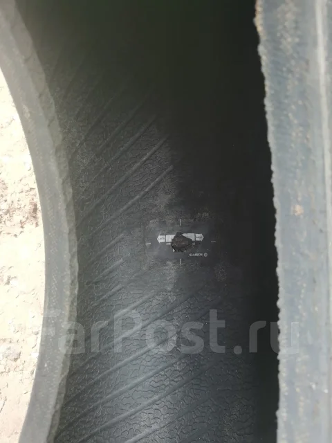 Interco Irok. �����������, 2010 ���, �/�, ����� 70 % ����