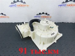 ����� ����� Nissan Sunny 2001 272254M401 FB15-309904 QG15-DE 272254M401 ����
