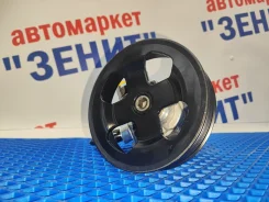 ����� ��� LX 570 2007-, LAND Cruiser 200 4.6/5.7 2007- (������) Dagger DPV113 DPV113 ����