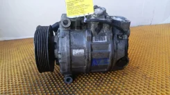 ���������� ������������ Volkswagen Touareg 3B0820803C 1 3.2I AZZ 3B0820803C ����
