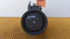 ���������� ������������ Volkswagen Touareg 3B0820803C 1 AUK 3.2 3B0820803C ����