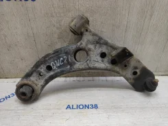 ����� �������� �������� ������ Toyota bB QNC21* 48068-B1030 ����