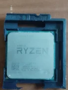 AMD Ryzen 3 1200 ����