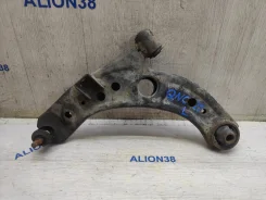 ����� �������� �������� ����� Toyota bB QNC21* 48069-B1030 ����