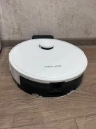 ������-��������. ����