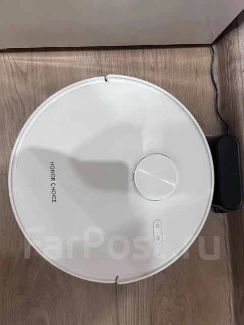 ������-��������. ����