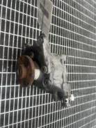 ��� BMW X3 7652974114 E83 N52 7652974114 ����