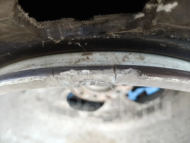 Asiss. 7.0x16", 10x112, 5x114.3, ET38, �� 73���. ����