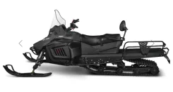 Irbis SK700 Pro. ��������, ��, ��� �������. ��� ����� �� ������������-��-����� ����