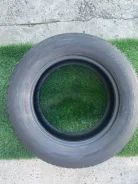 Toyo Proxes CF1 SUV. ������, 2020 ���, �/�, ����� 20 %. �������� ������ ����