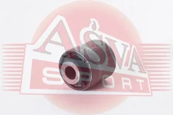 ����������� ���������� ���� ��� ����/��� Asva [0501103] 0501103 ����