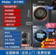 Haier. ��� ����� �� ������������ ����
