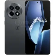 OnePlus Ace 5. �����, 256 ��, ������, 3G, 4G LTE, 5G, Dual-SIM, ����������, NFC, ������� ������� ����