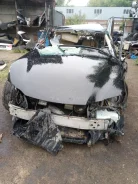 Lexus GS350. GRL15, 2GRFSE ����