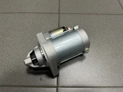 ������� 1GR, 12V 1.6KW 10T=28100-31040 Taiwan 2810031040 ����