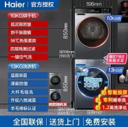 Haier. ��� ����� �� ������������ ����