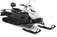 Irbis SK600 Pro. ��������, ��, ��� �������. ��� ����� �� ������������-��-����� ����