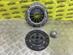 �������� ��������� Mitsubishi Space Star I (1998-2005) 2000 MD749758 MD749758 ����