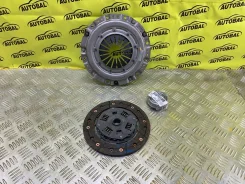 �������� ��������� Mitsubishi Carisma (1995-2005) 2000 MD722483 MD722483 ����