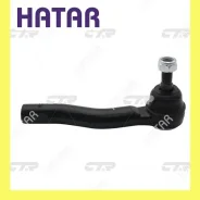 ���������� ������� ���� | ���� | CTR CE0832R CET-217R CE0832R ����