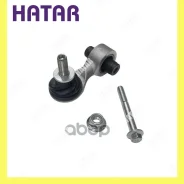 ������ ������������� ��� CTR CL0858 CL0858 ����