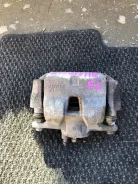 ������� �������� ����� MZEA17 47750-12B10 ����