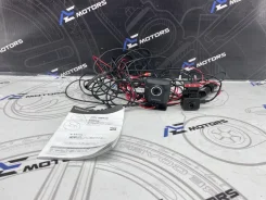 Kenwood DRV-MR450