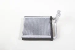 �������� ����� Stellox [1035250SX] 1035250SX ����
