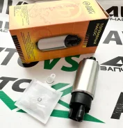 ��������� ����� 12V, 3BAR, 90L/H (����� ������) JPF0003 ����