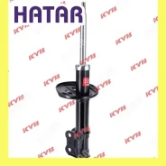 ������ ������������ KYB 334172 334172 ����