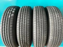 Dunlop Grandtrek PT5. ������, 2024 ���, �/�, ����� �� 5 % ����