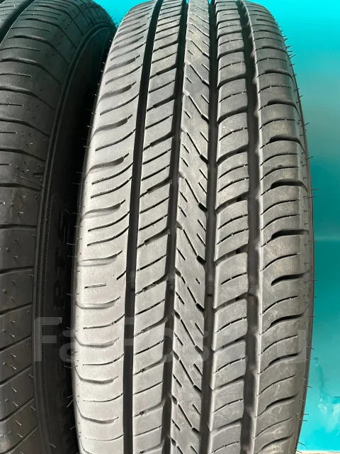 Dunlop Grandtrek PT5. ������, 2024 ���, �/�, ����� �� 5 % ����