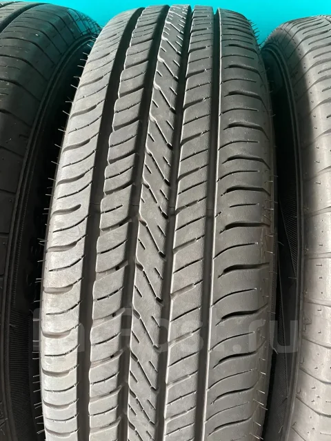 Dunlop Grandtrek PT5. ������, 2024 ���, �/�, ����� �� 5 % ����