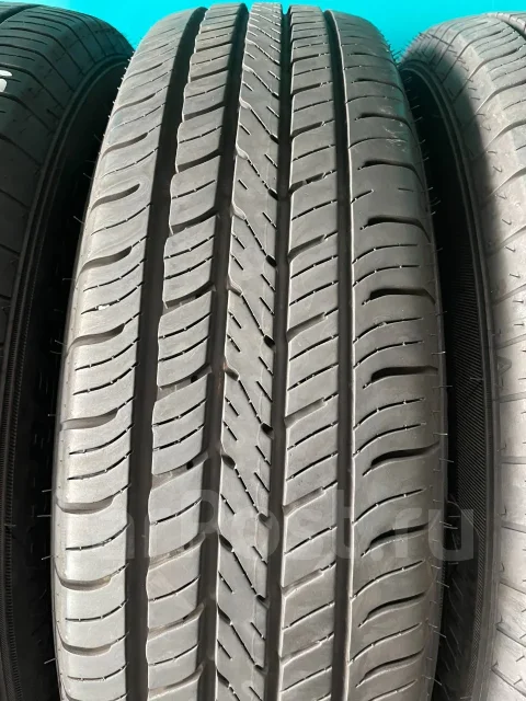 Dunlop Grandtrek PT5. ������, 2024 ���, �/�, ����� �� 5 % ����